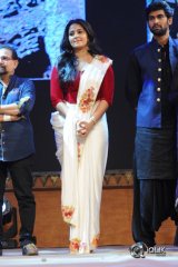 Baahubali 2 Movie Pre Release Event